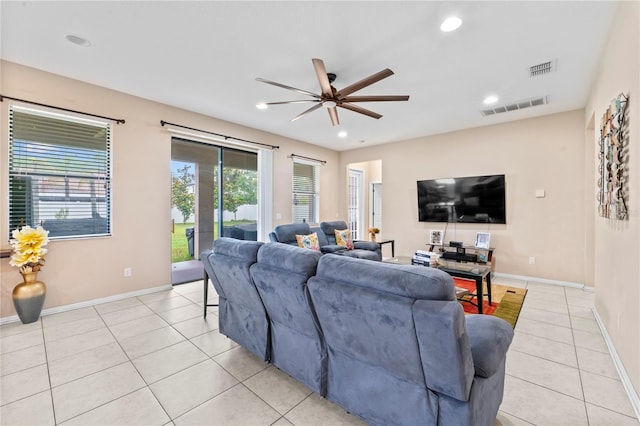 11706 Gilmerton Dr, Riverview, FL 33579 - photo 12