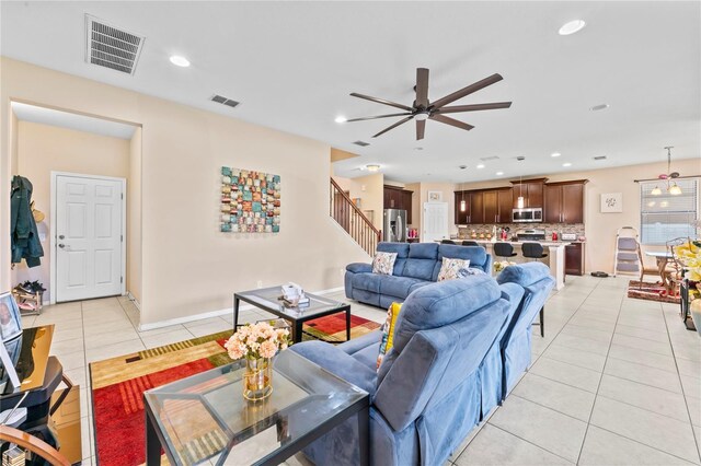11706 Gilmerton Dr, Riverview, FL 33579 - photo 14