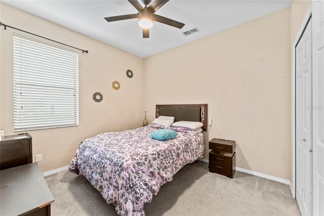 11706 Gilmerton Dr, Riverview, FL 33579 - photo 15