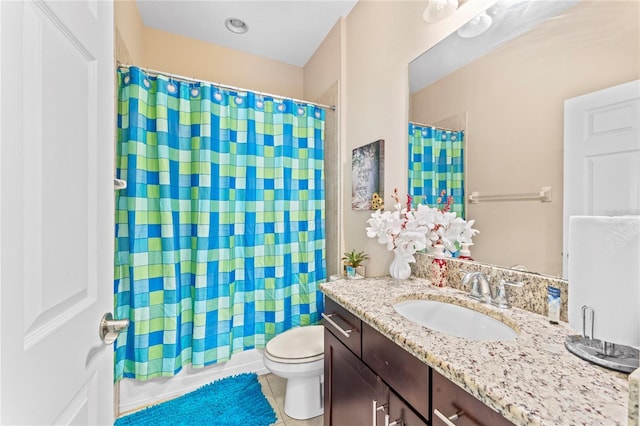 11706 Gilmerton Dr, Riverview, FL 33579 - photo 16