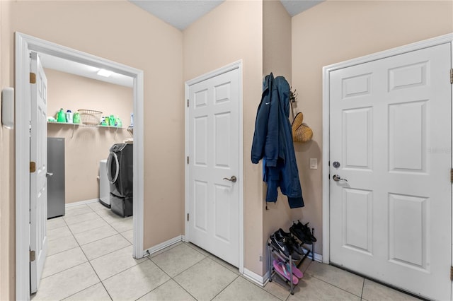 11706 Gilmerton Dr, Riverview, FL 33579 - photo 17