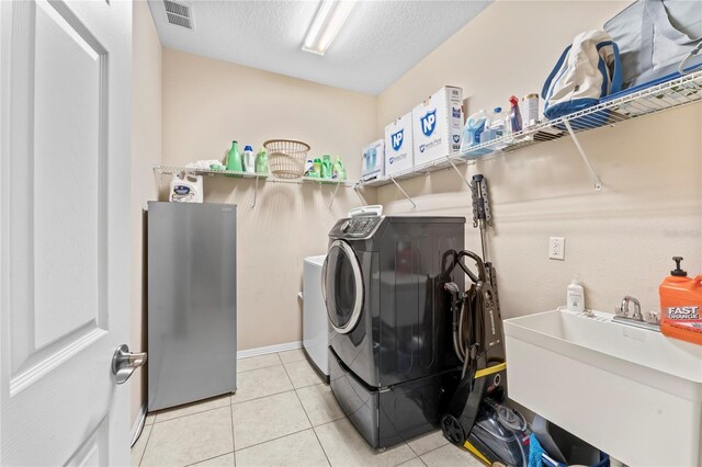 11706 Gilmerton Dr, Riverview, FL 33579 - photo 18