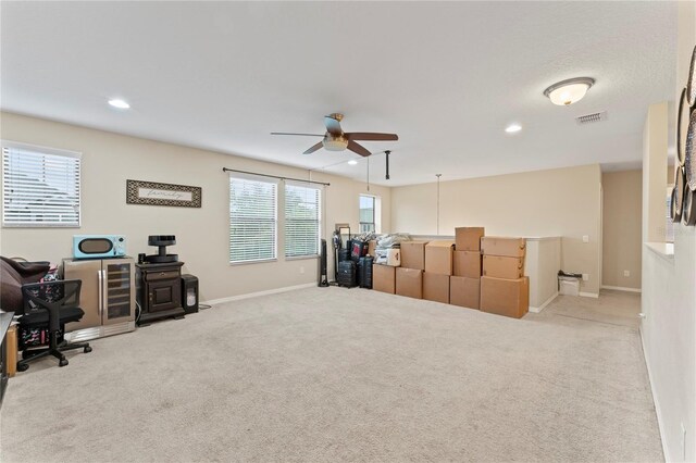 11706 Gilmerton Dr, Riverview, FL 33579 - photo 19