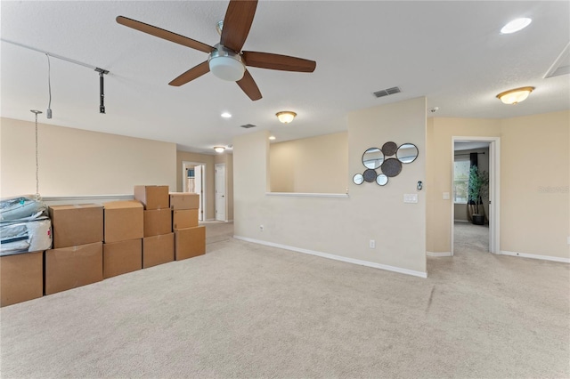 11706 Gilmerton Dr, Riverview, FL 33579 - photo 20
