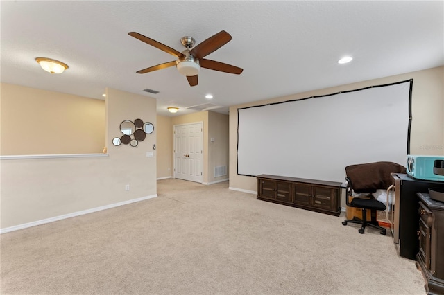 11706 Gilmerton Dr, Riverview, FL 33579 - photo 21