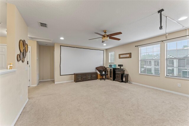 11706 Gilmerton Dr, Riverview, FL 33579 - photo 22
