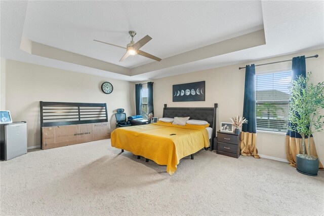 11706 Gilmerton Dr, Riverview, FL 33579 - photo 23