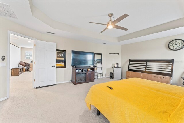 11706 Gilmerton Dr, Riverview, FL 33579 - photo 24