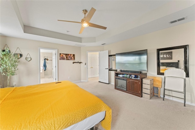 11706 Gilmerton Dr, Riverview, FL 33579 - photo 25