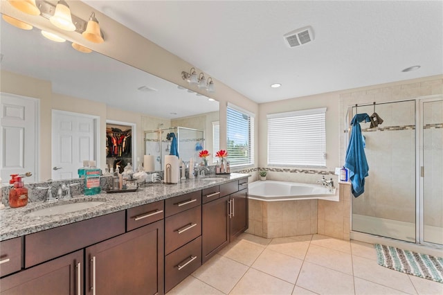 11706 Gilmerton Dr, Riverview, FL 33579 - photo 26