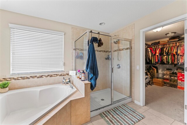 11706 Gilmerton Dr, Riverview, FL 33579 - photo 27
