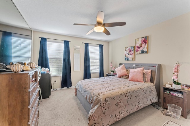 11706 Gilmerton Dr, Riverview, FL 33579 - photo 30