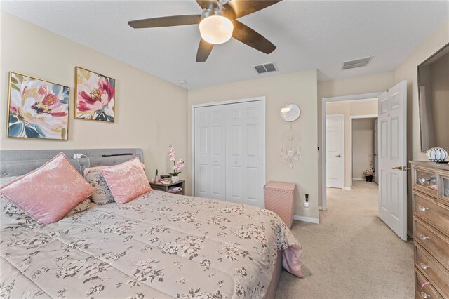 11706 Gilmerton Dr, Riverview, FL 33579 - photo 31