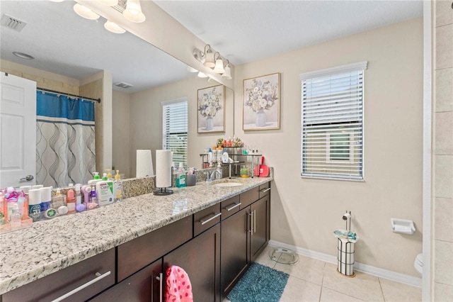 11706 Gilmerton Dr, Riverview, FL 33579 - photo 32