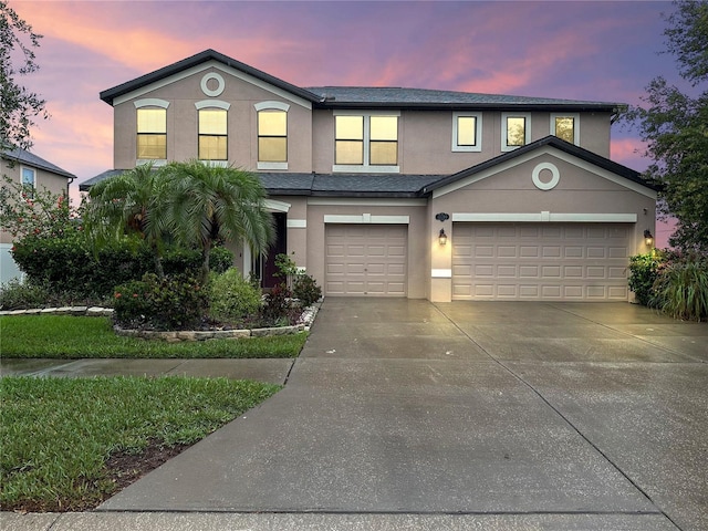 11706 Gilmerton Dr, Riverview, FL 33579 - photo 2