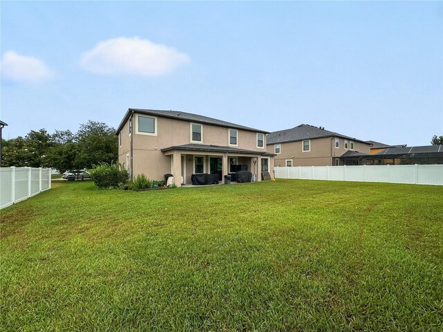 11706 Gilmerton Dr, Riverview, FL 33579 - photo 35
