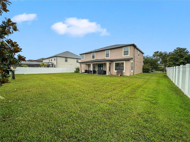 11706 Gilmerton Dr, Riverview, FL 33579 - photo 36