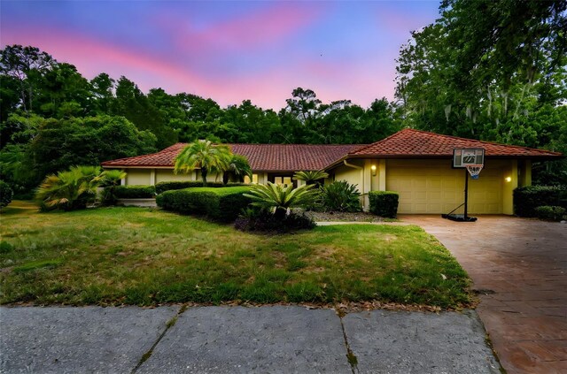 5702 Ainsworth Ct W, Tampa, FL 33647 - photo 1