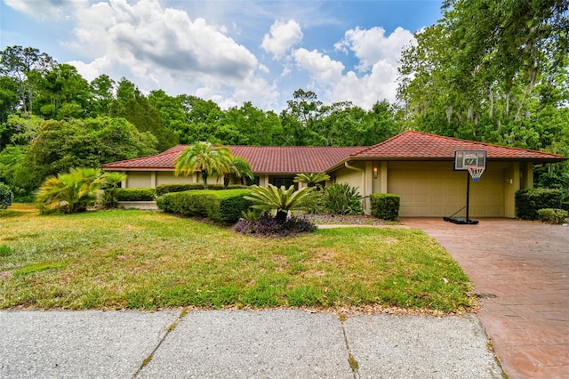5702 Ainsworth Ct W, Tampa, FL 33647 - photo 2