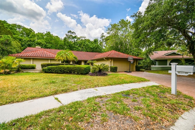 5702 Ainsworth Ct W, Tampa, FL 33647 - photo 3