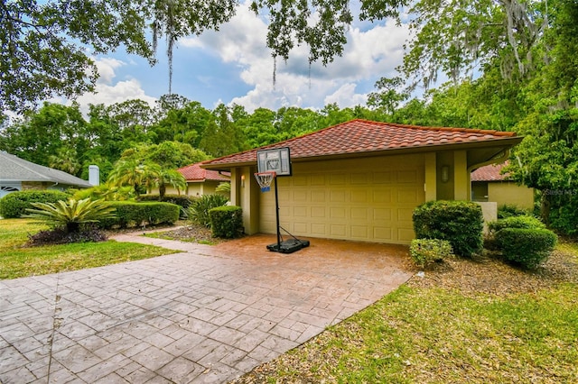 5702 Ainsworth Ct W, Tampa, FL 33647 - photo 4