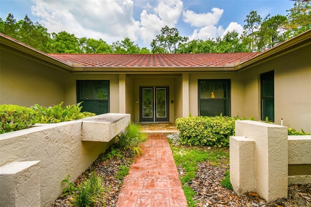 5702 Ainsworth Ct W, Tampa, FL 33647 - photo 5