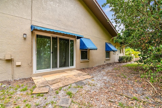 5702 Ainsworth Ct W, Tampa, FL 33647 - photo 7
