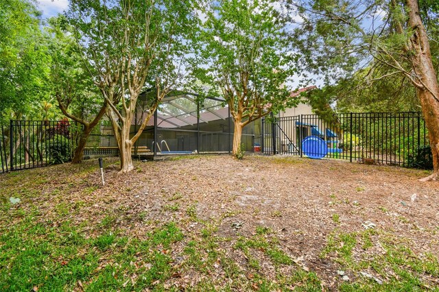 5702 Ainsworth Ct W, Tampa, FL 33647 - photo 8