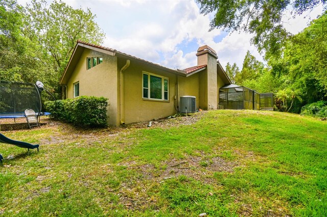 5702 Ainsworth Ct W, Tampa, FL 33647 - photo 9