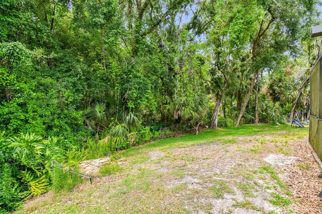 5702 Ainsworth Ct W, Tampa, FL 33647 - photo 10