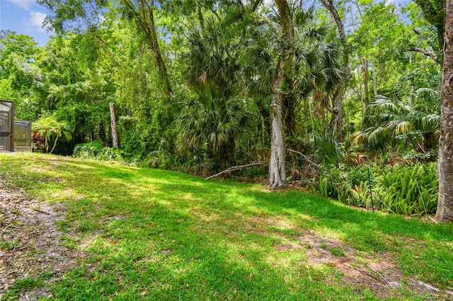 5702 Ainsworth Ct W, Tampa, FL 33647 - photo 11