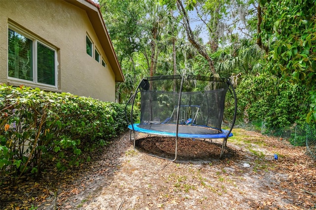 5702 Ainsworth Ct W, Tampa, FL 33647 - photo 12