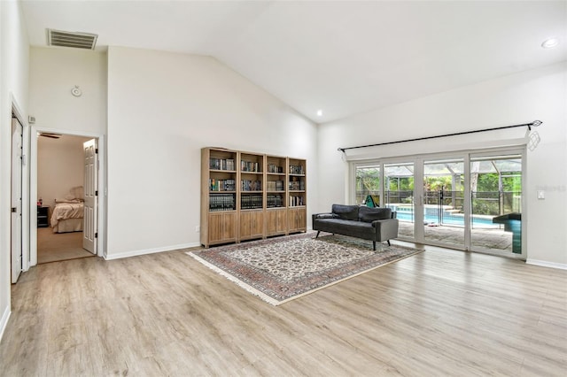 5702 Ainsworth Ct W, Tampa, FL 33647 - photo 14