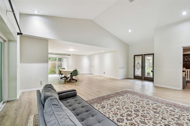 5702 Ainsworth Ct W, Tampa, FL 33647 - photo 16