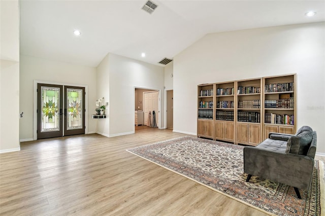5702 Ainsworth Ct W, Tampa, FL 33647 - photo 17