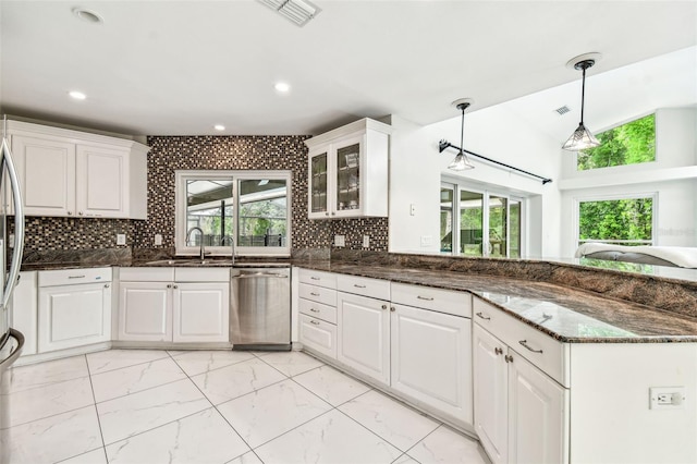 5702 Ainsworth Ct W, Tampa, FL 33647 - photo 22