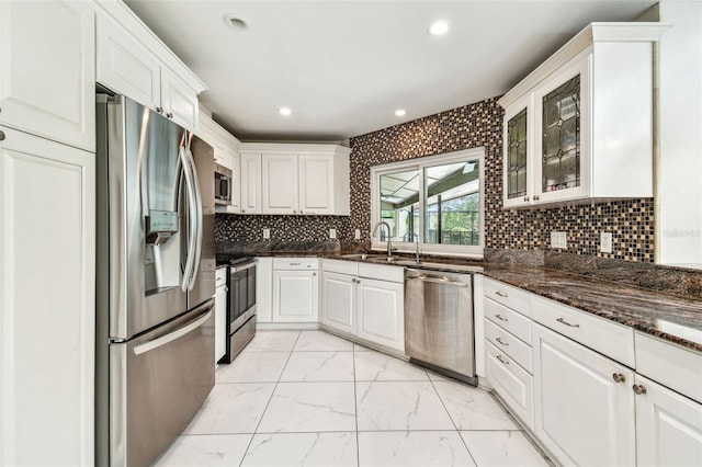 5702 Ainsworth Ct W, Tampa, FL 33647 - photo 23