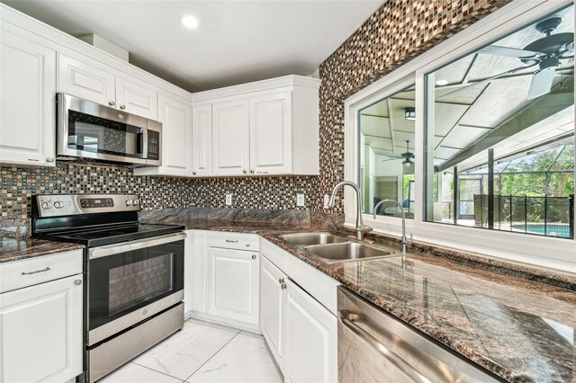 5702 Ainsworth Ct W, Tampa, FL 33647 - photo 24
