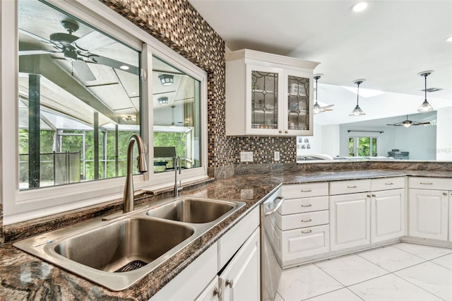 5702 Ainsworth Ct W, Tampa, FL 33647 - photo 25