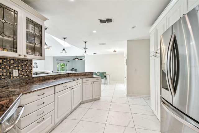 5702 Ainsworth Ct W, Tampa, FL 33647 - photo 27