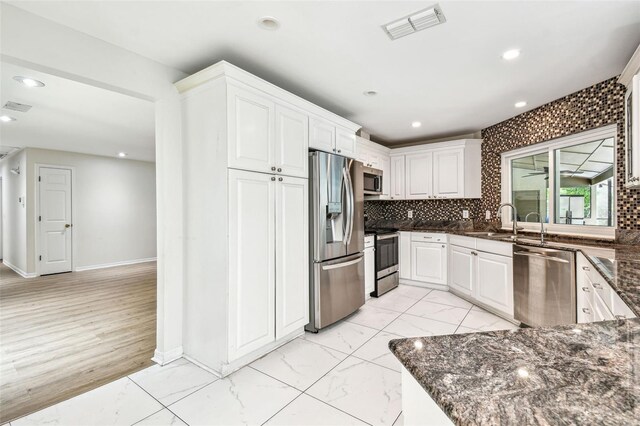 5702 Ainsworth Ct W, Tampa, FL 33647 - photo 28