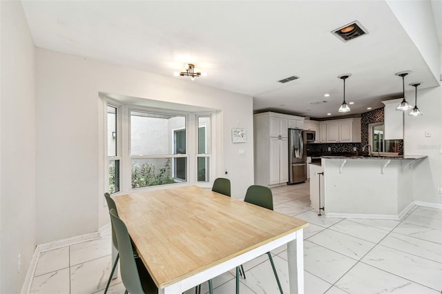 5702 Ainsworth Ct W, Tampa, FL 33647 - photo 29