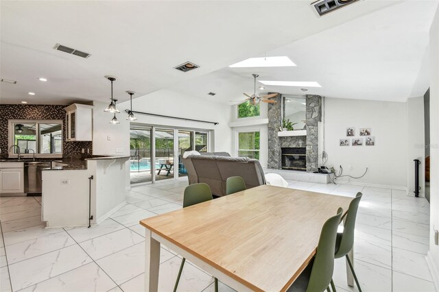 5702 Ainsworth Ct W, Tampa, FL 33647 - photo 30