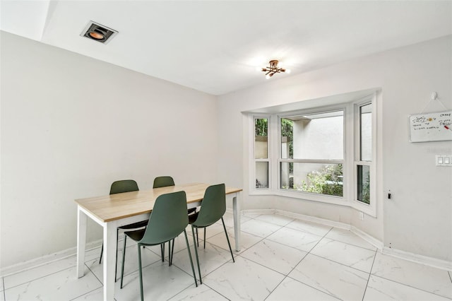5702 Ainsworth Ct W, Tampa, FL 33647 - photo 31