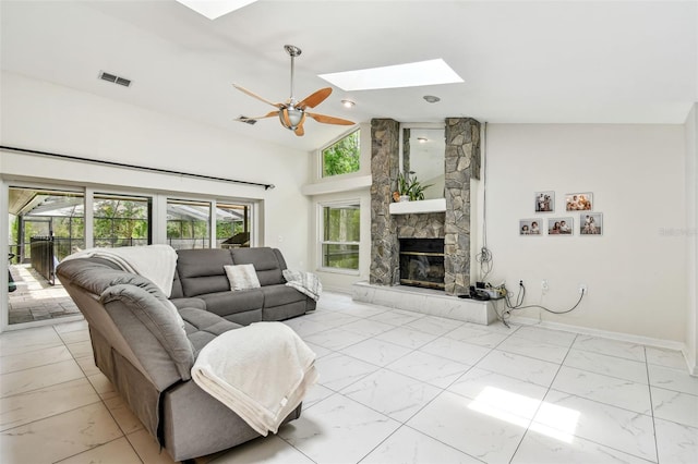 5702 Ainsworth Ct W, Tampa, FL 33647 - photo 32