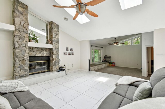 5702 Ainsworth Ct W, Tampa, FL 33647 - photo 35