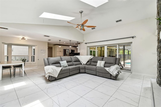 5702 Ainsworth Ct W, Tampa, FL 33647 - photo 36