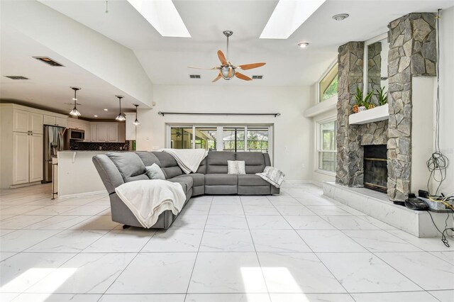 5702 Ainsworth Ct W, Tampa, FL 33647 - photo 37
