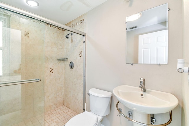 5702 Ainsworth Ct W, Tampa, FL 33647 - photo 42