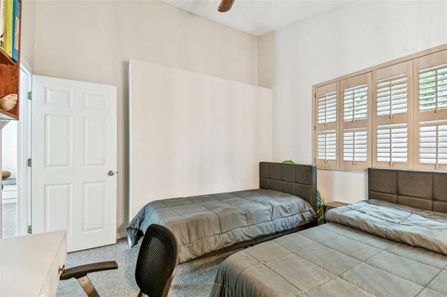 5702 Ainsworth Ct W, Tampa, FL 33647 - photo 47